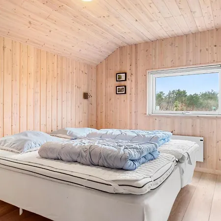 Gorgeous In With Sauna *