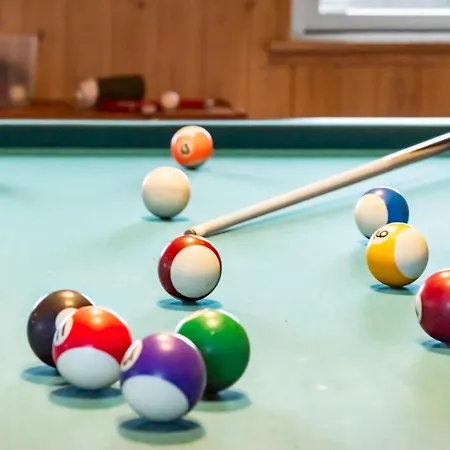 Gorgeous In With Sauna * Løkken